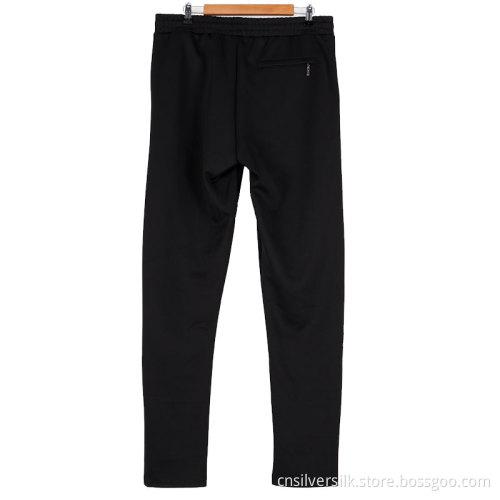 Sports Designer Track Suit Men